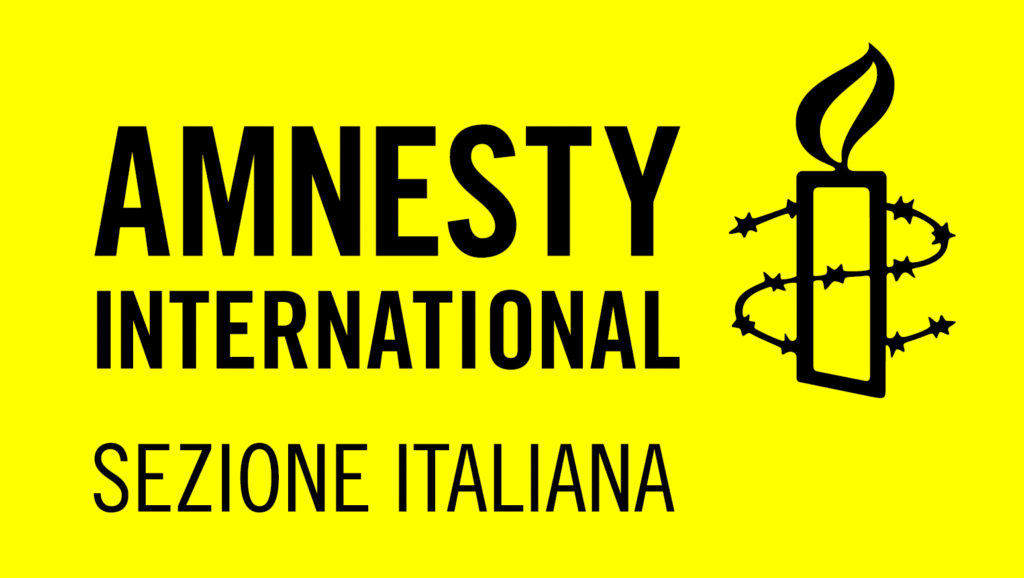 Amnesti International Italia