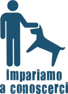 impariamo-a-conoscerci