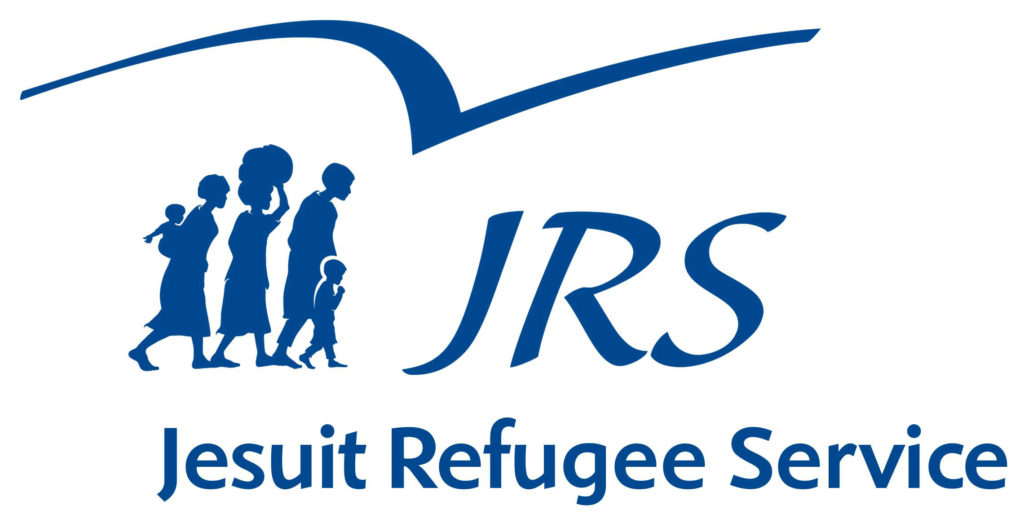 jrs LOGO