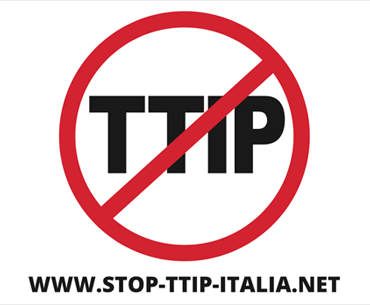 STOP-TTIP