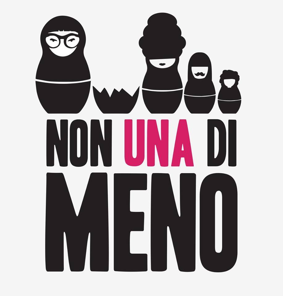 nonunadimeno