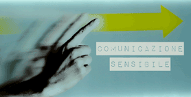 comunicazione-SENSIBILE