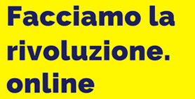 BANNER-RIVOLUZIONE-ON-LINE