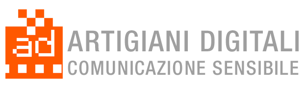 Artigiani Digitali