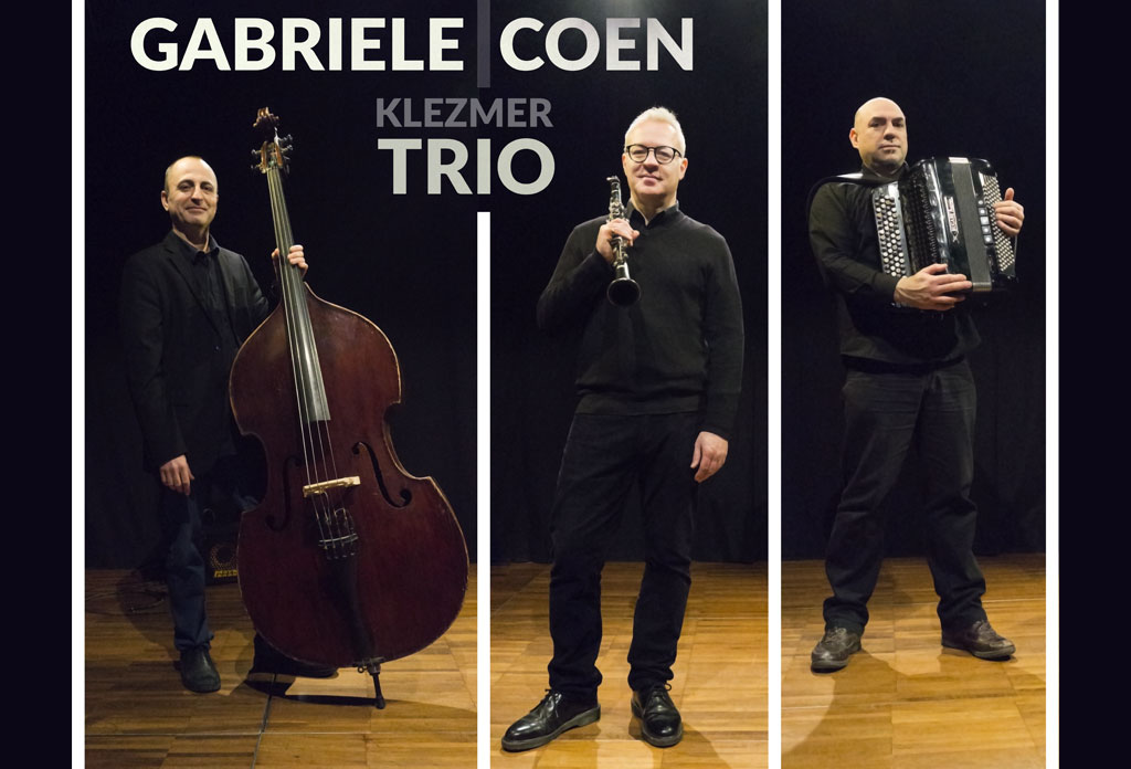 coen-klezmer-trio-cover